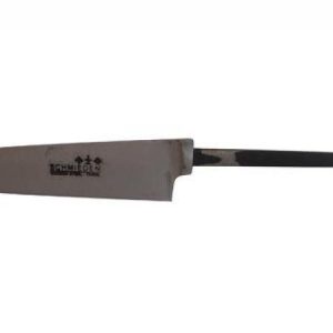 Hojas Al Carbono 14 Cm