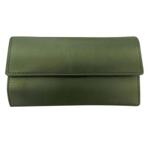 Billetera Tipo Fichero
