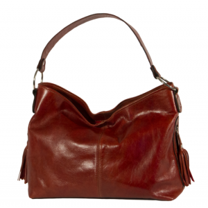 Cartera ASIAN