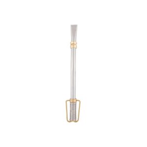 Bombilla De Acero Inoxidable Filtro Desarmable