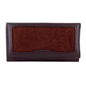 Billetera Dama Carpincho