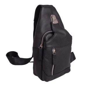 Cartera Riñonera