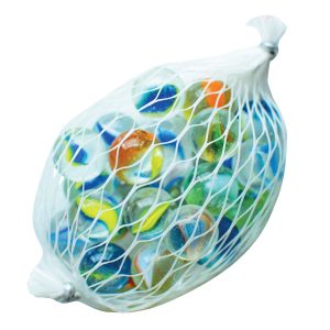 Bolitas