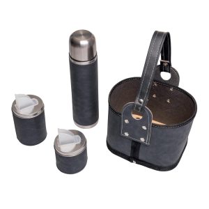 Set Matero