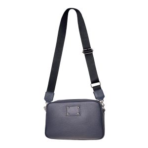Cartera Doble Cinto