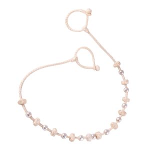 Cuenta Ganado Alpaca y Soga