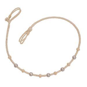 Cuenta Ganado Elegante