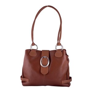 Cartera Cuoio