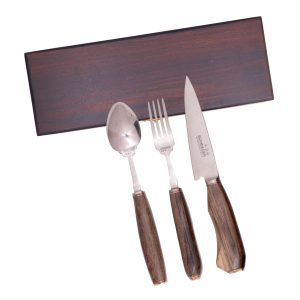 Juego Tenedor Cuchillo y Cuchara