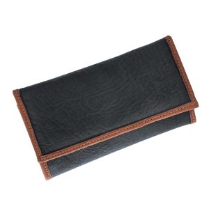 Billeteras Dama