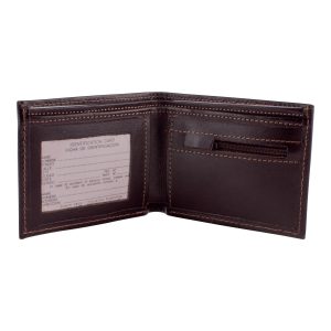 Billeteras Hombre