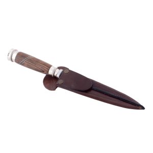 Cuchillo PICASO Acero Inox PAMPEANA 14 Cm