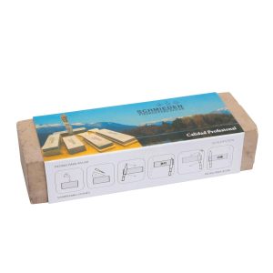 Piedras Para Afilar Simple Chica