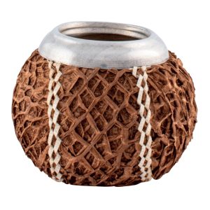 Mate Porito Mondongo