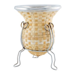 Mate Bocón C/Virola