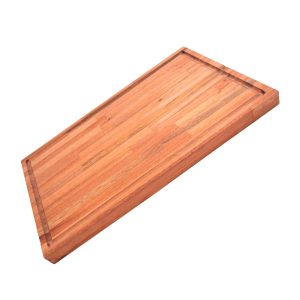 Tabla Rectangular