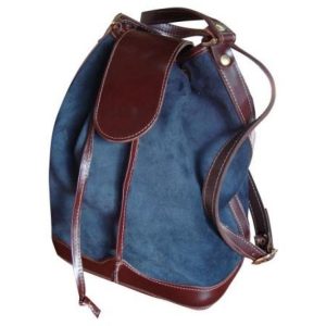 Bolso Marinero