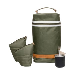 Set Matero Pampeano Completo