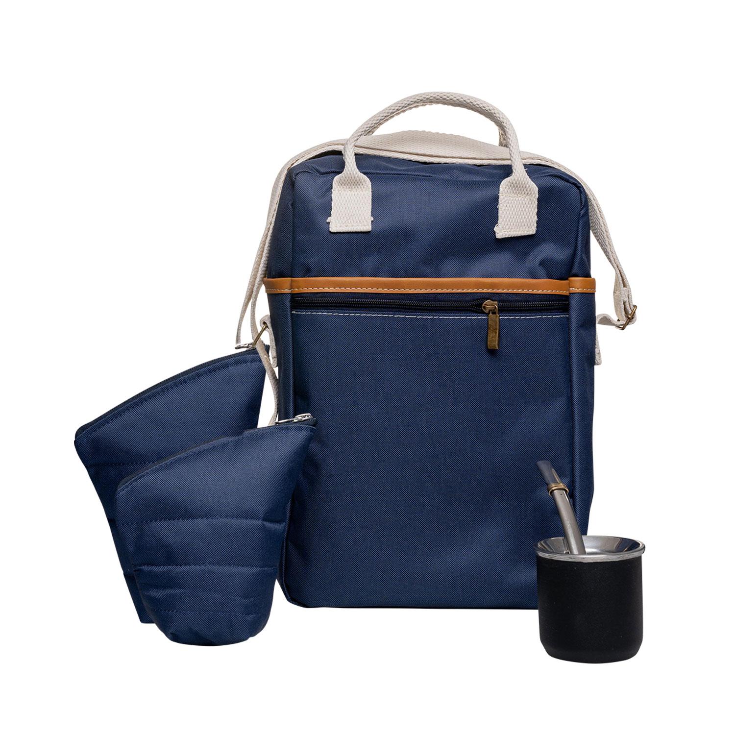 Set Matero Litoralero Basico