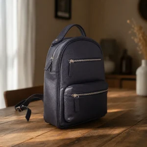 Bolsos y Mochilas
