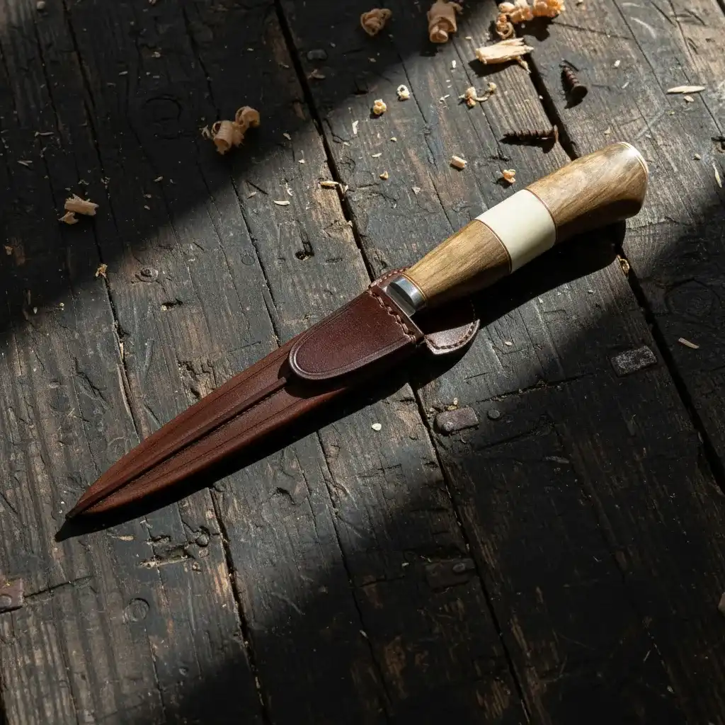 Cuchillos
