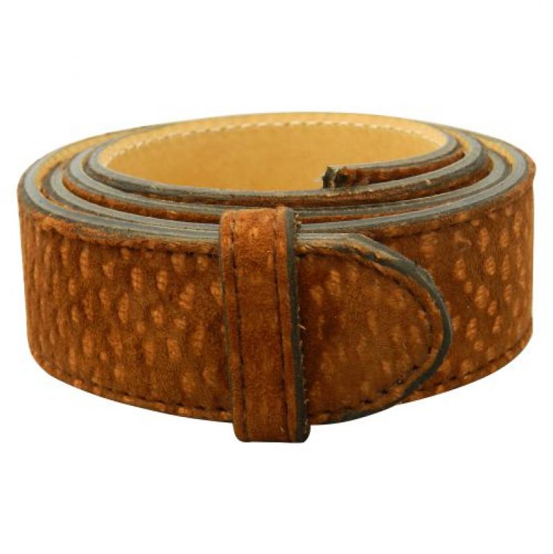 Lonja De Carpincho - Imagen 6