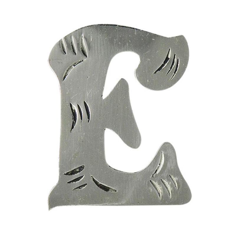 Letras De Alpaca - Imagen 3