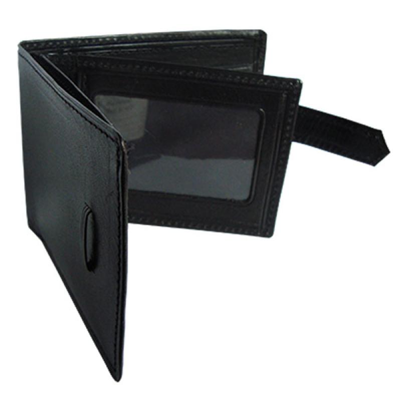 Billetera Con Volante - Imagen 13
