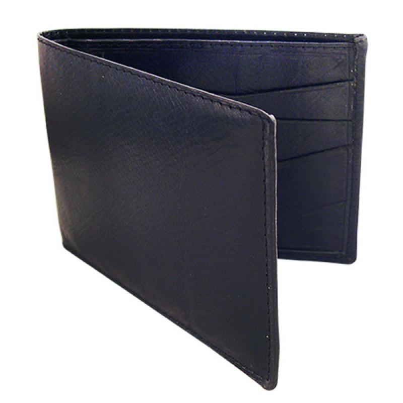 Billetera Elegante Para Euros - Imagen 11