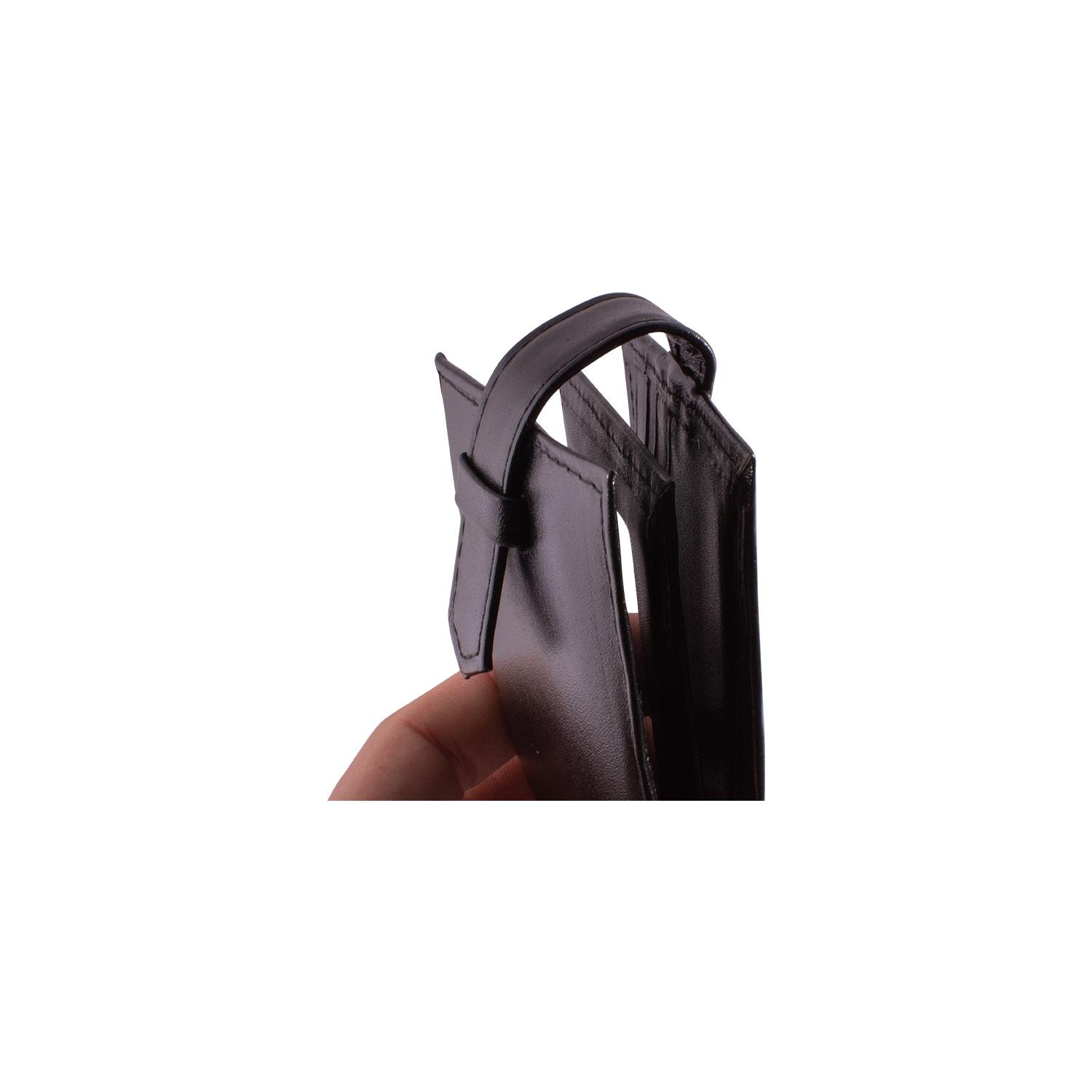 Billetera Con Volante - Imagen 7