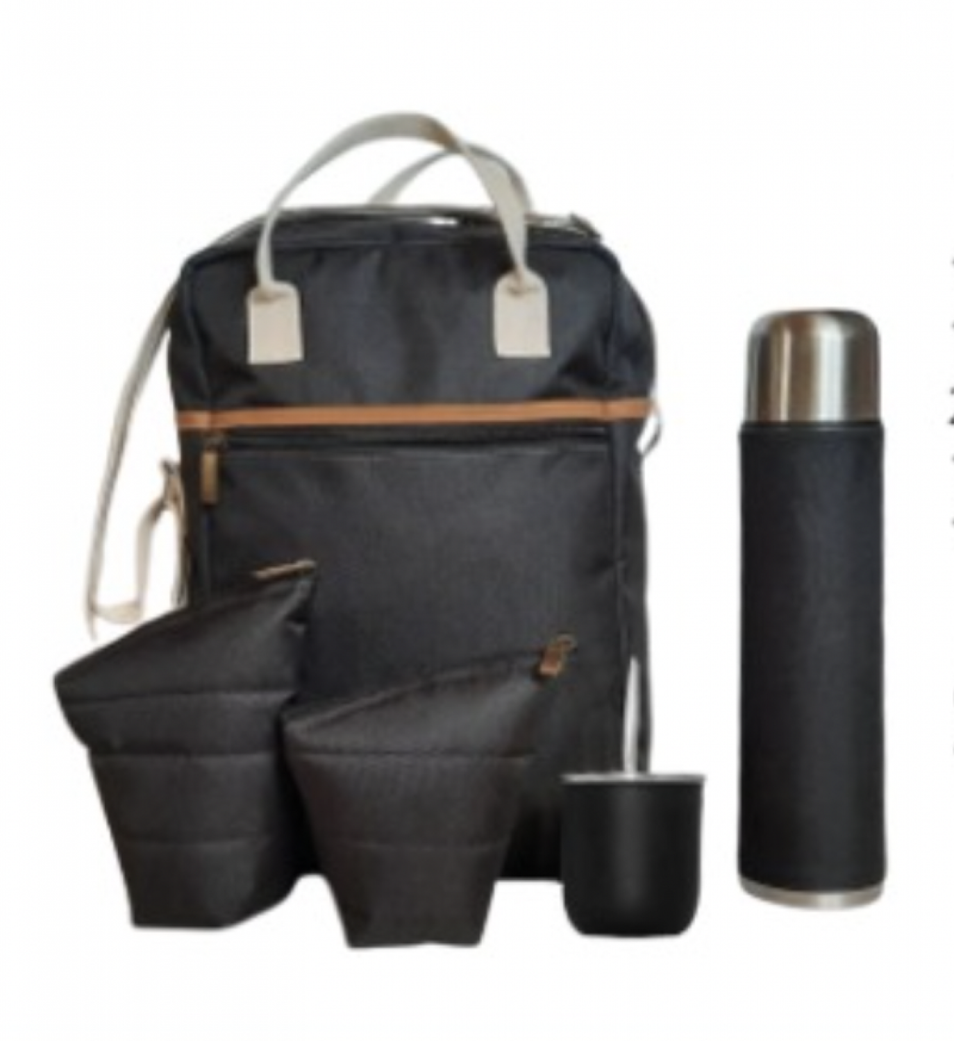 Set Matero Litoralero Completo - Imagen 2
