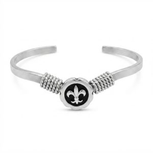 Pulsera