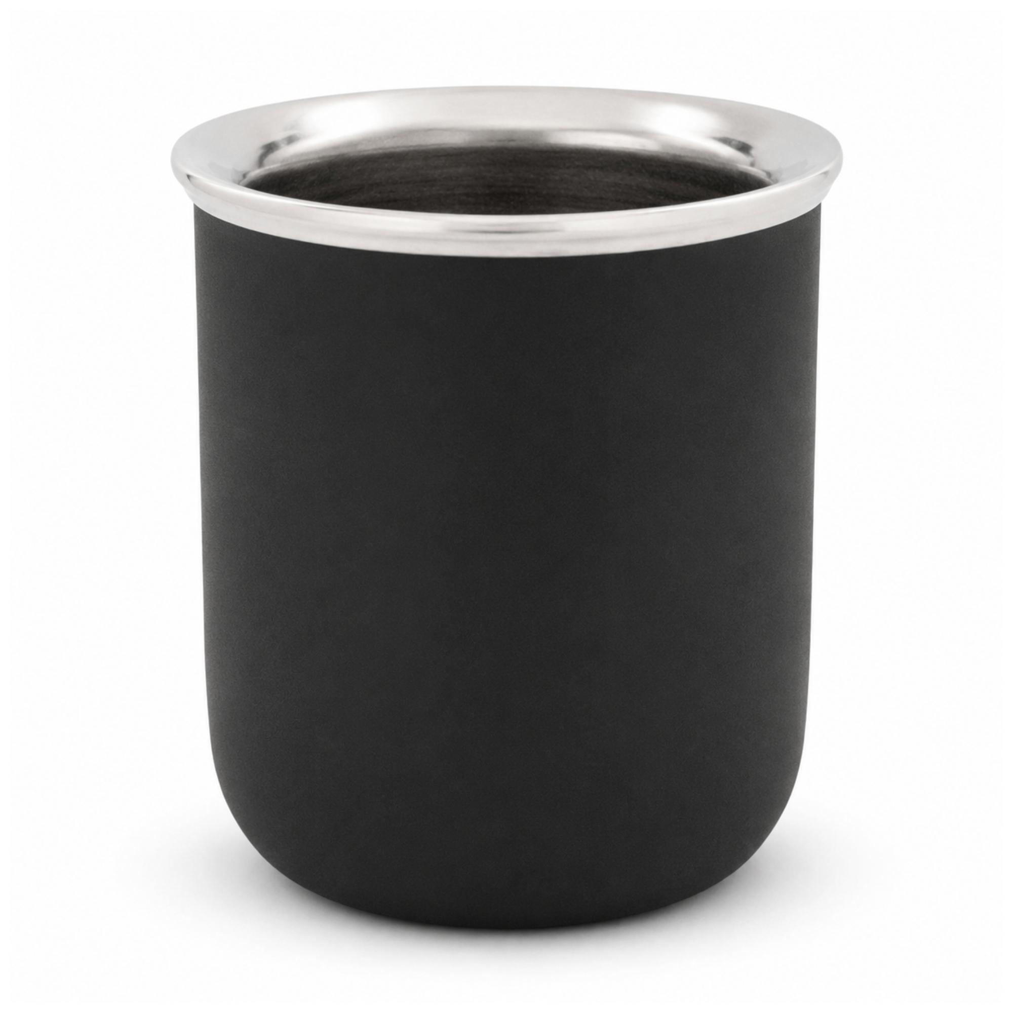 Mate Acero Inoxidable Para Grabar