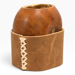 Mate Galleta
