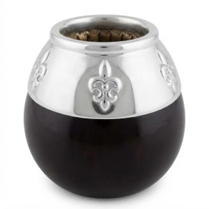 Mate Criollo