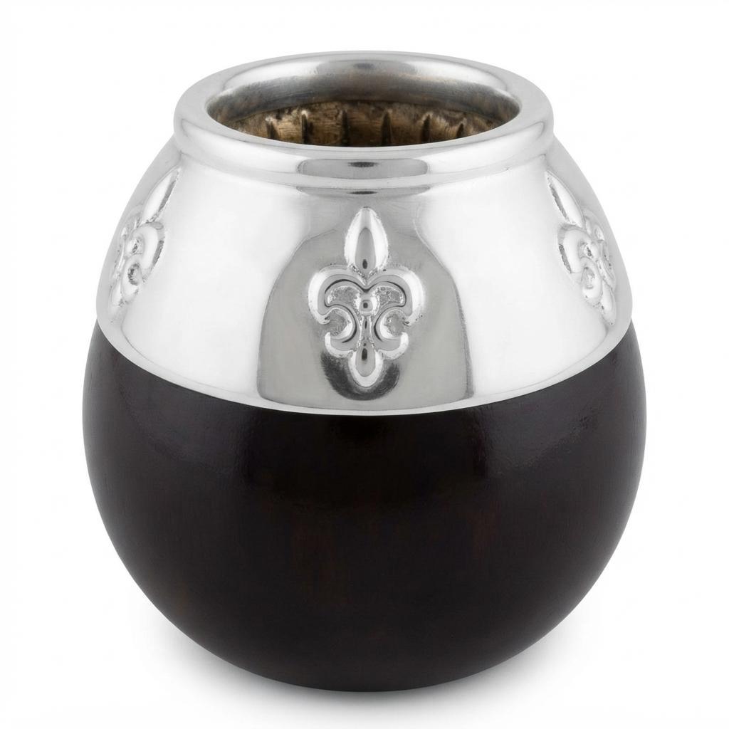 Mate Criollo