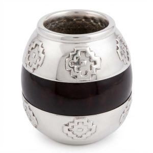 Mate Criollo