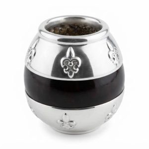 Mate Criollo